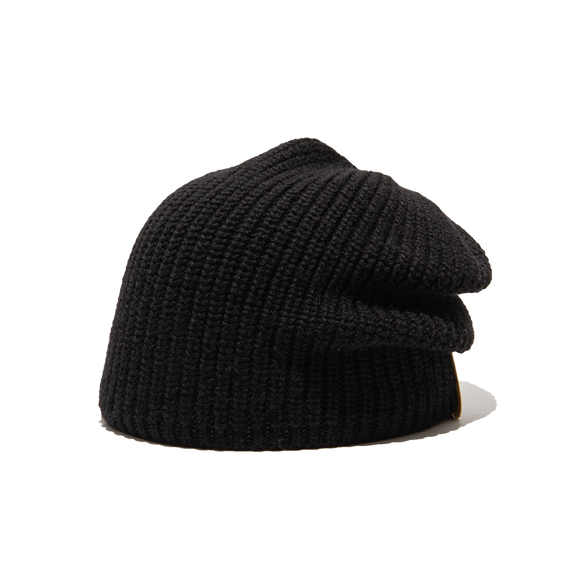 SMART BEANIE - Black