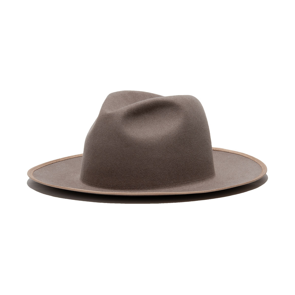 売り出しクーポン Thehwdogandco TRAVELERS RABBIT HAT - 帽子