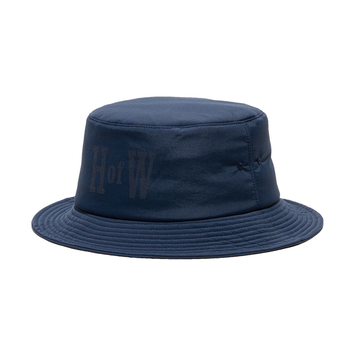 HofW HAT - Navy