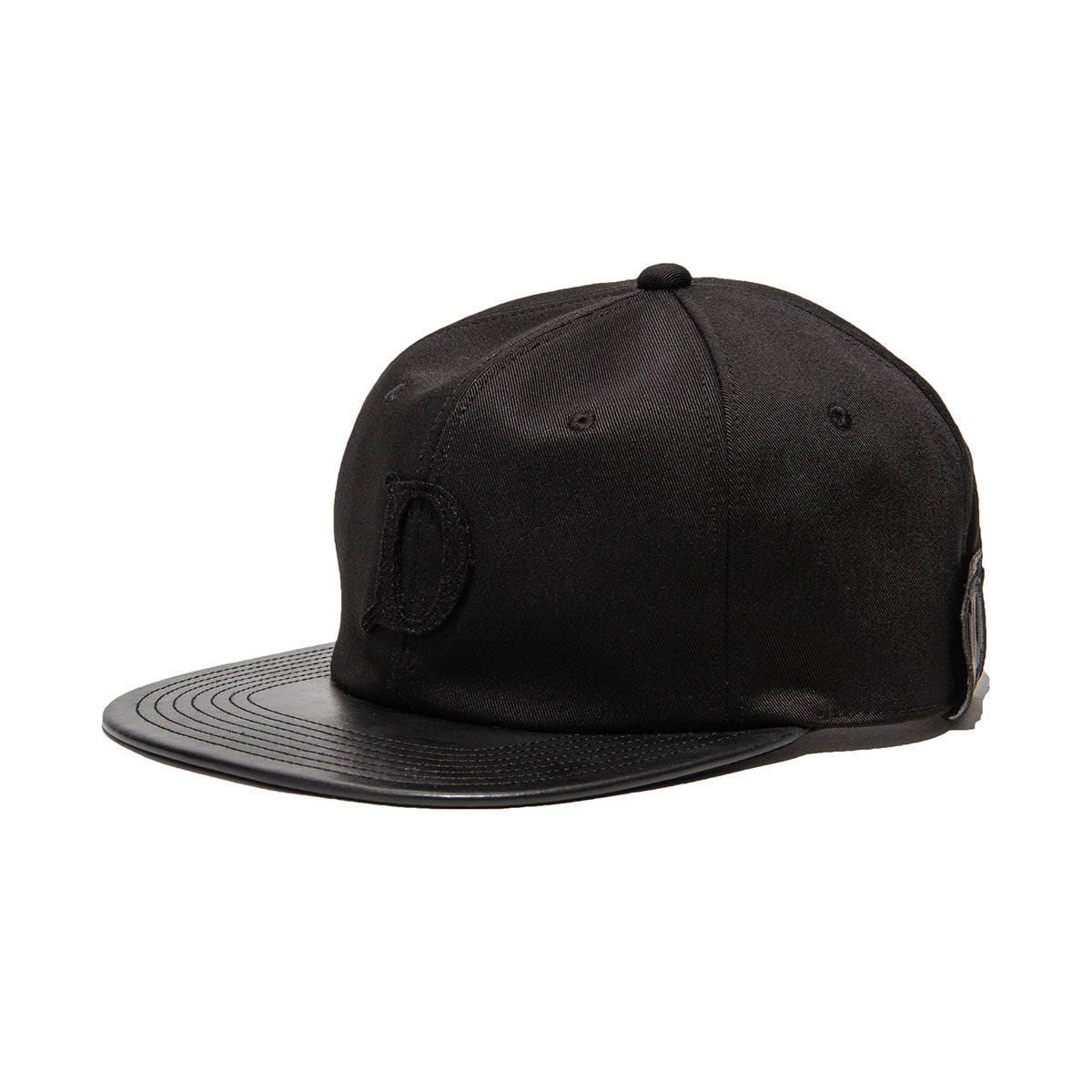 BB CAP L/C-B – THE H.W.DOG&CO.