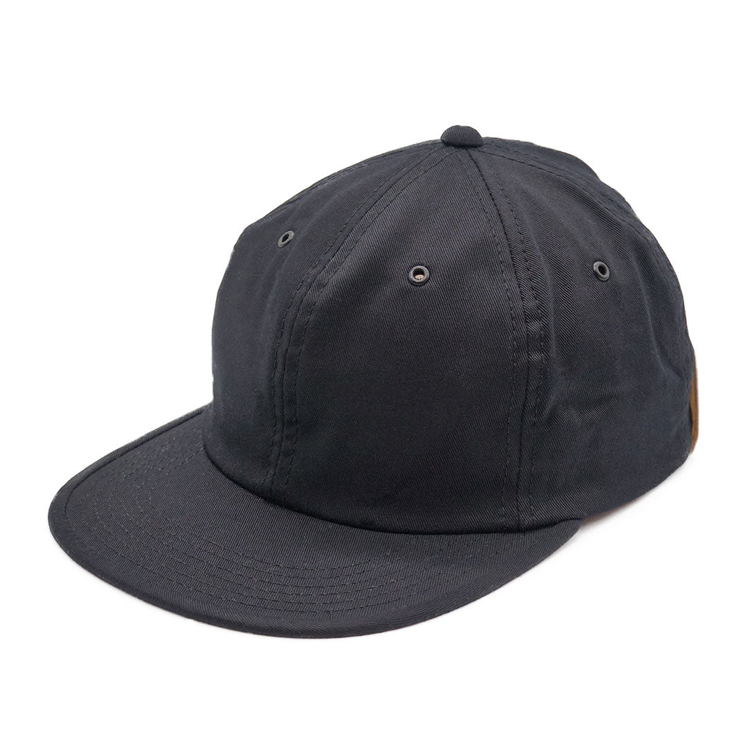 hwdog dog&co WN ARMY HAT D-00716(帽子)｜売買されたオークション情報、yahooの商品情報をアーカイブ公開 -  オークファン ホビー、カルチャー