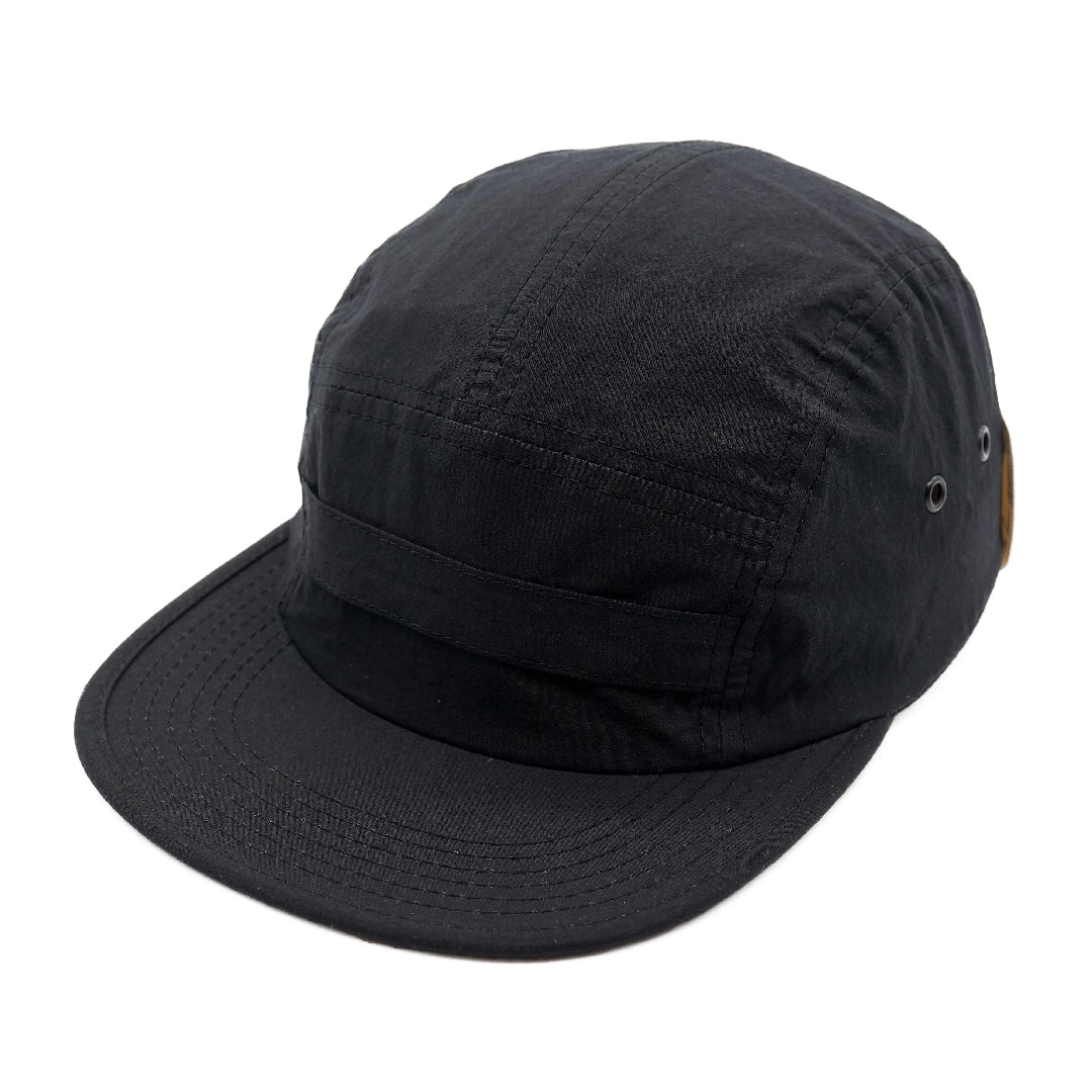 JET CAP 23SS