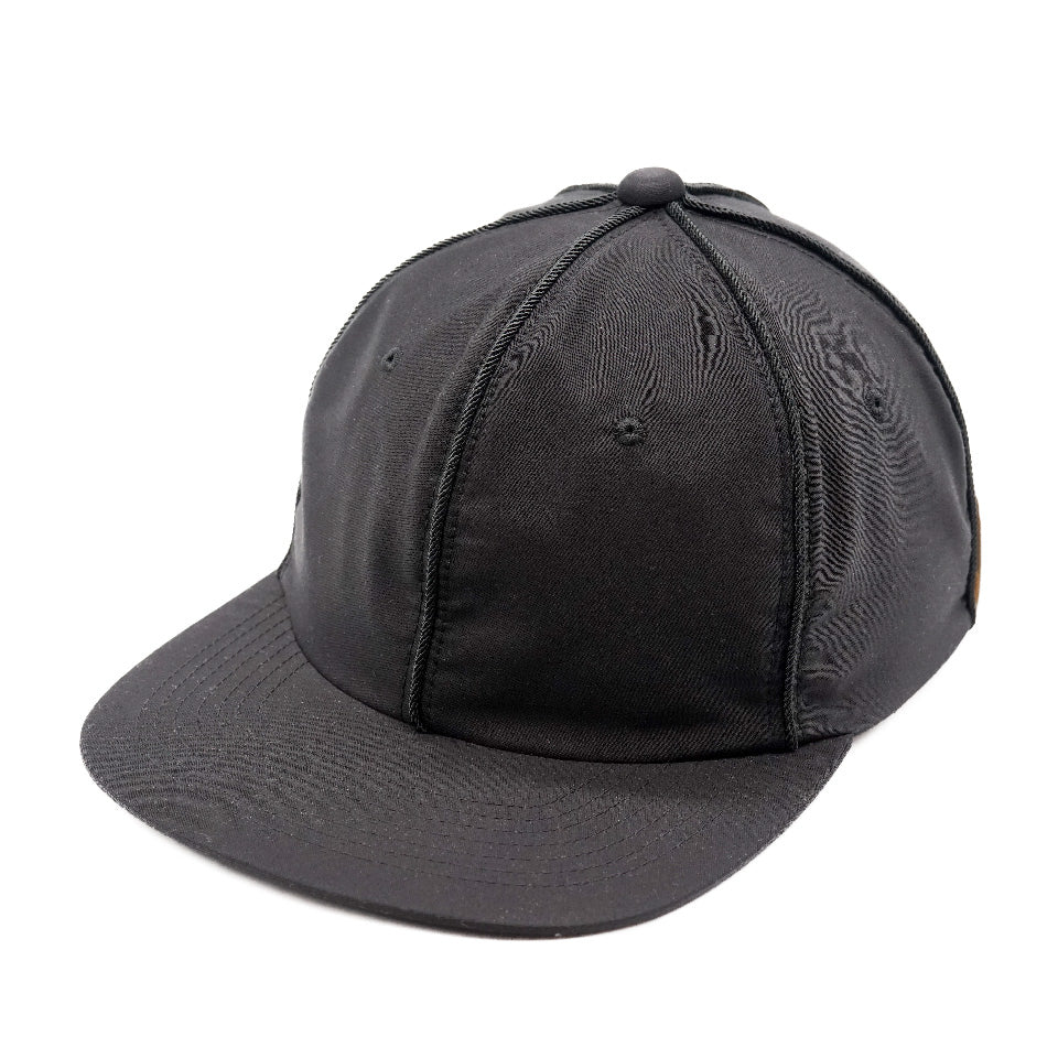 2TONE SC CAP