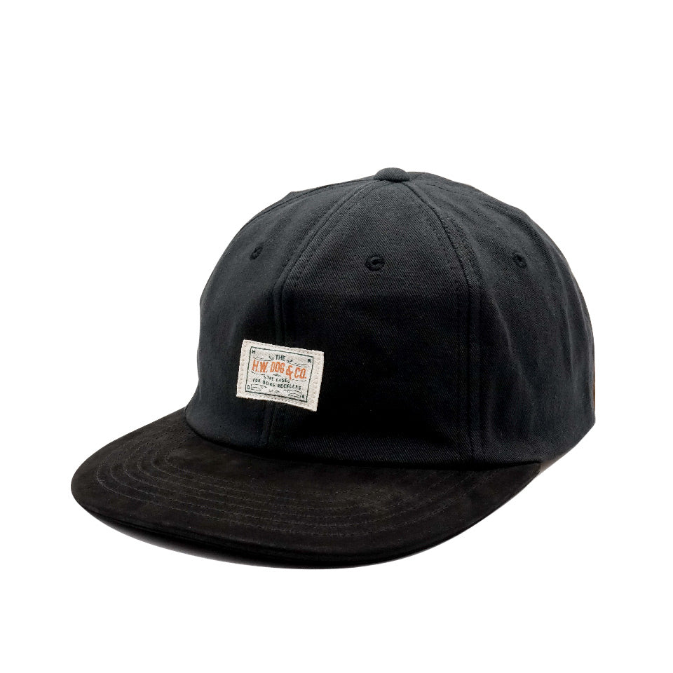 CL COMBI CAP