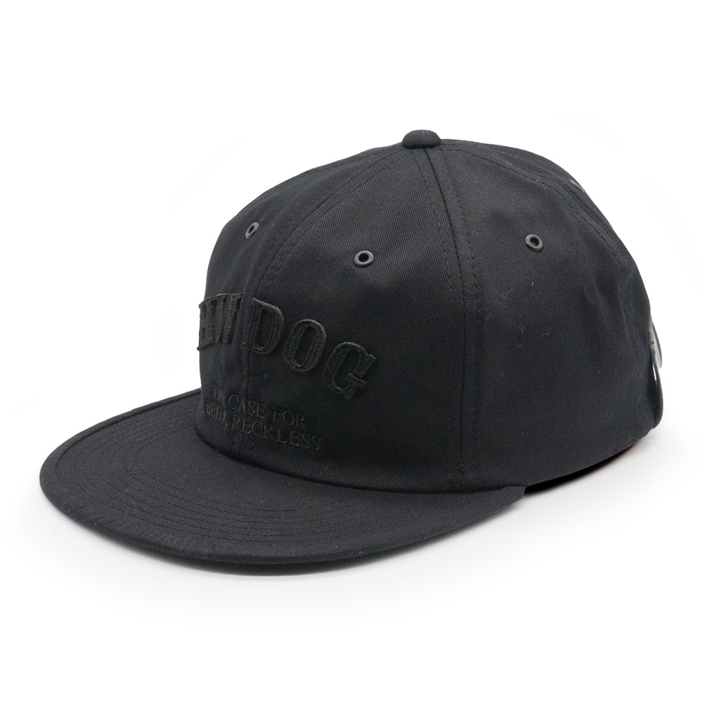 MS HWDOG CAP-B – THE H.W.DOG&CO.