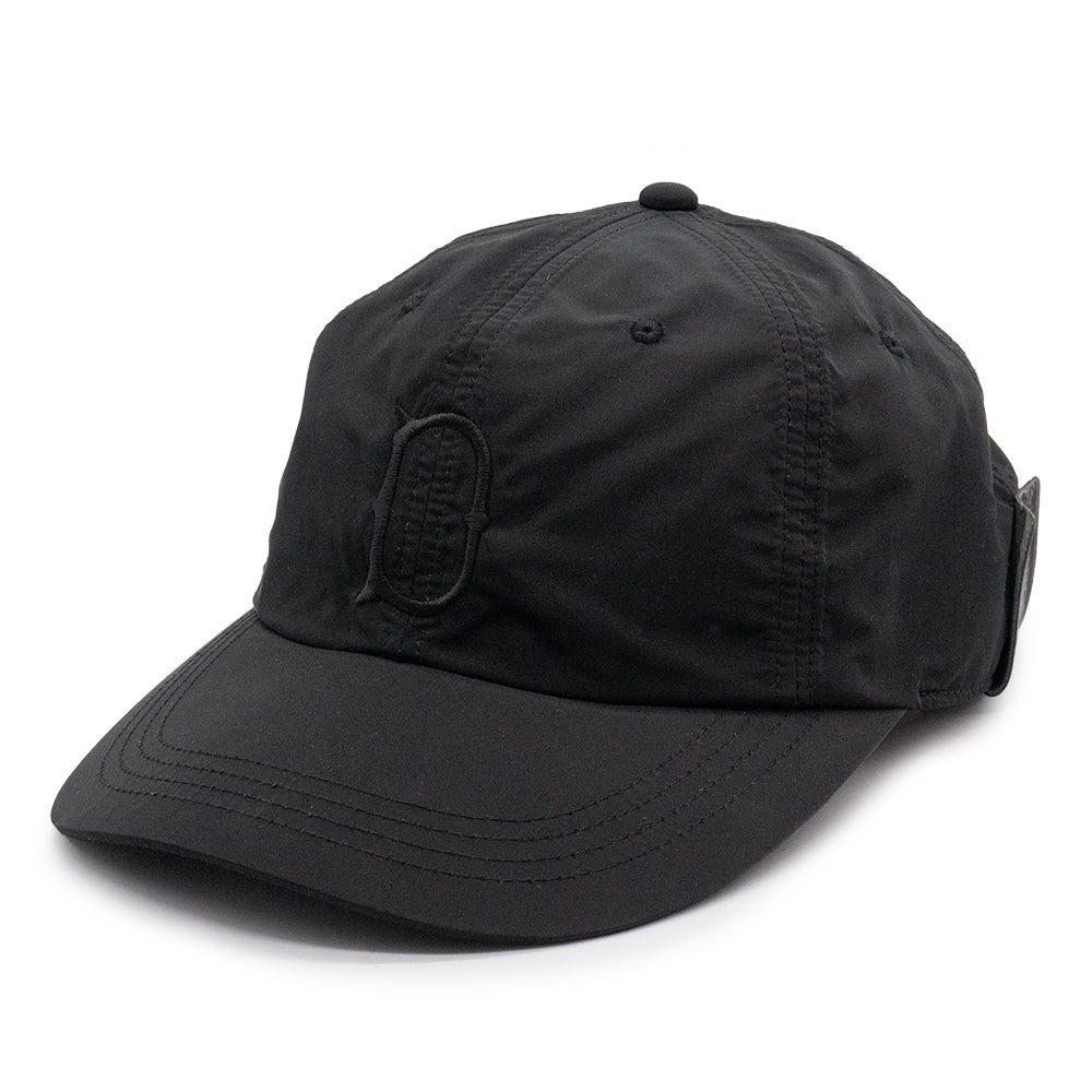 UNION CAP-B