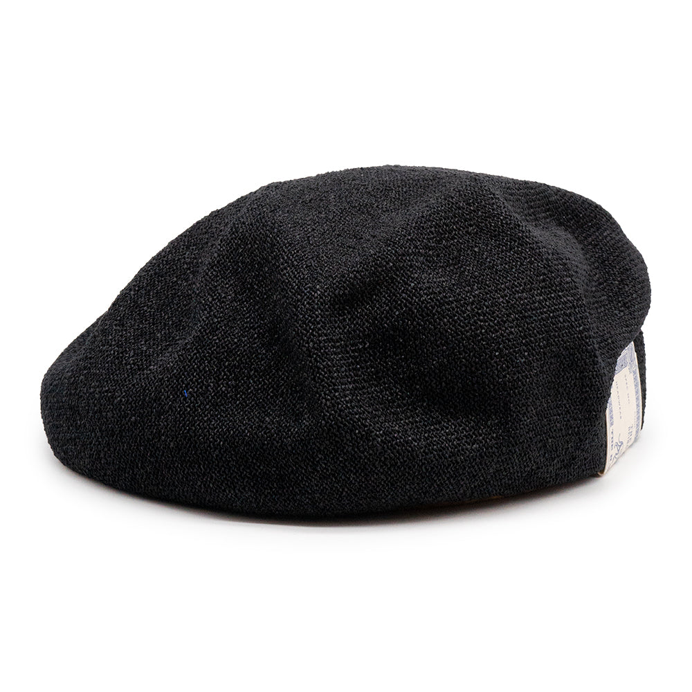 10G 62 BERET