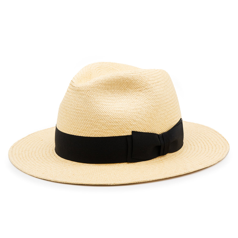 B PANAMA HAT – THE H.W.DOG&CO.