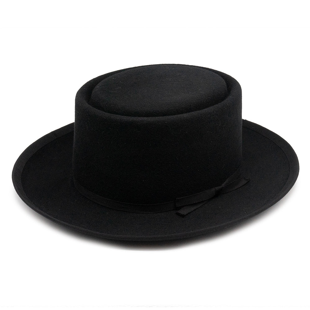 PALM PORK HAT H.W.DOG - ハット