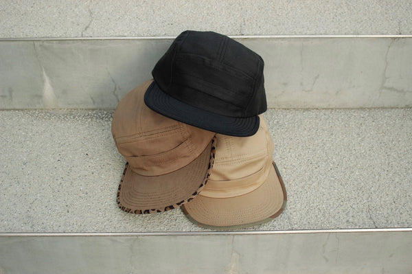 【D-00656/BS JET CAP】