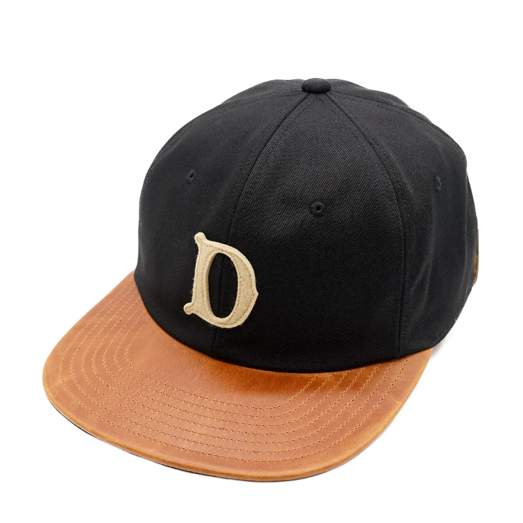 THE H.W.DOG&CO BB CAP L/C-