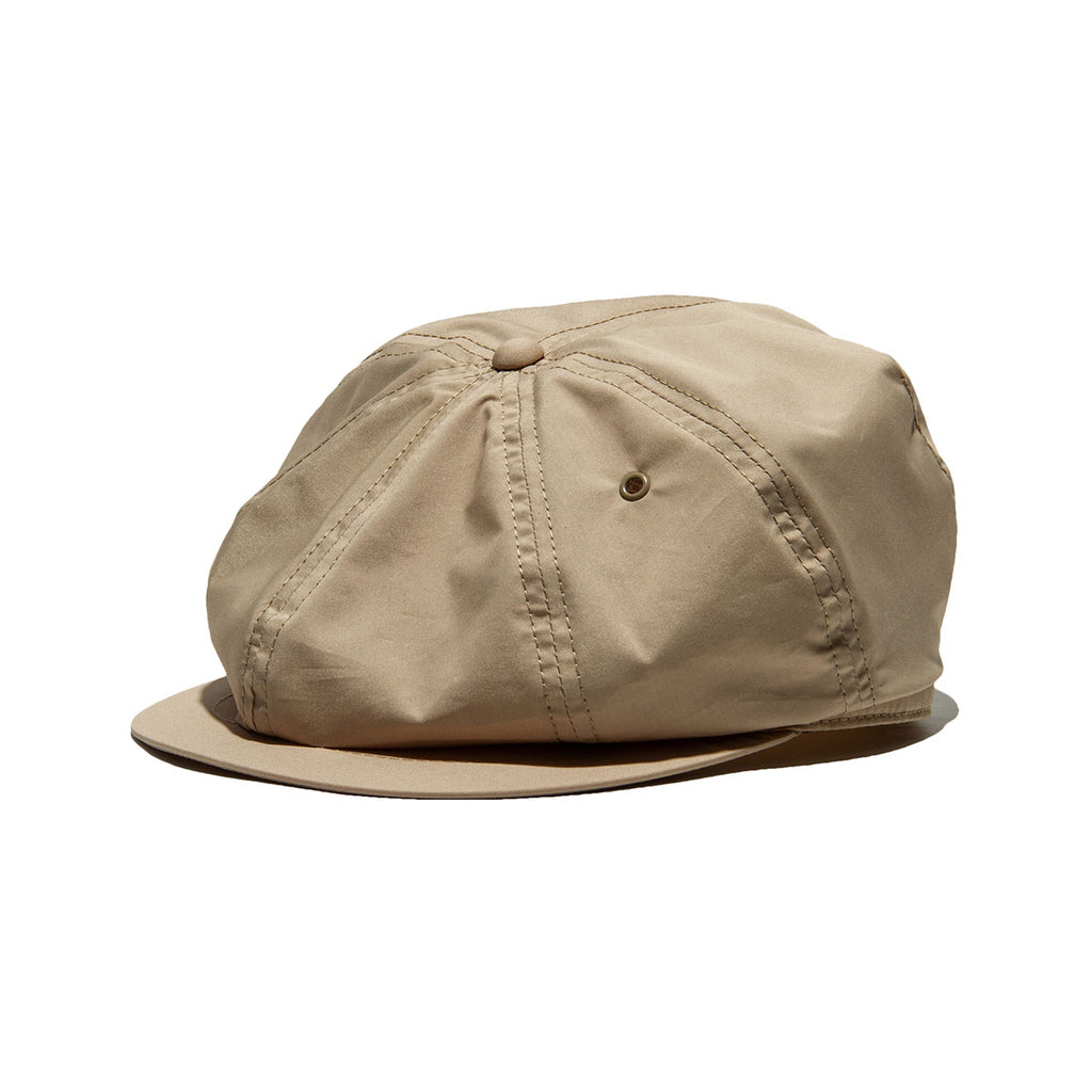 COOLMAX WTN HUNTING - Beige – THE H.W.DOG&CO.