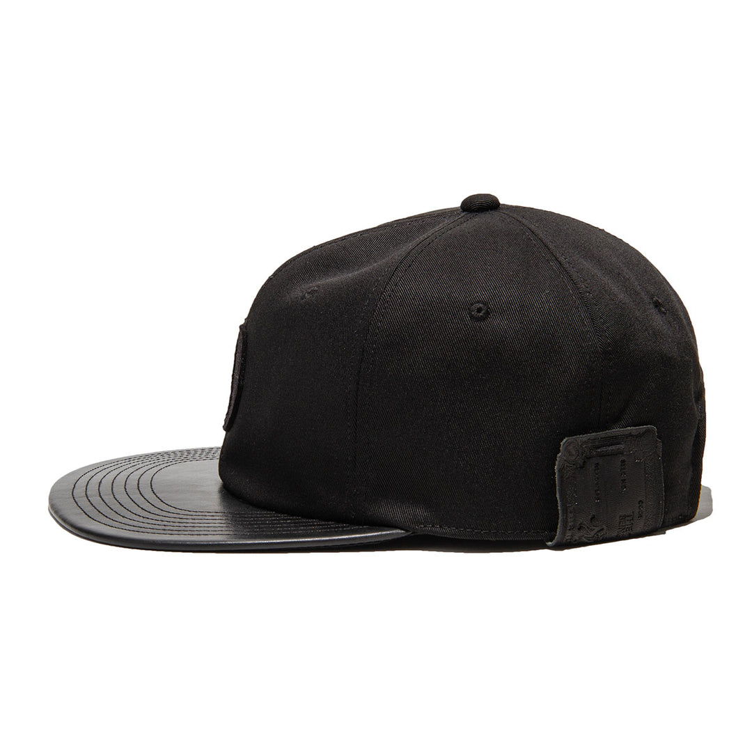 BB CAP L/C-B – THE H.W.DOG&CO.