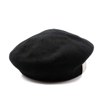 BERET – THE H.W.DOG&CO.