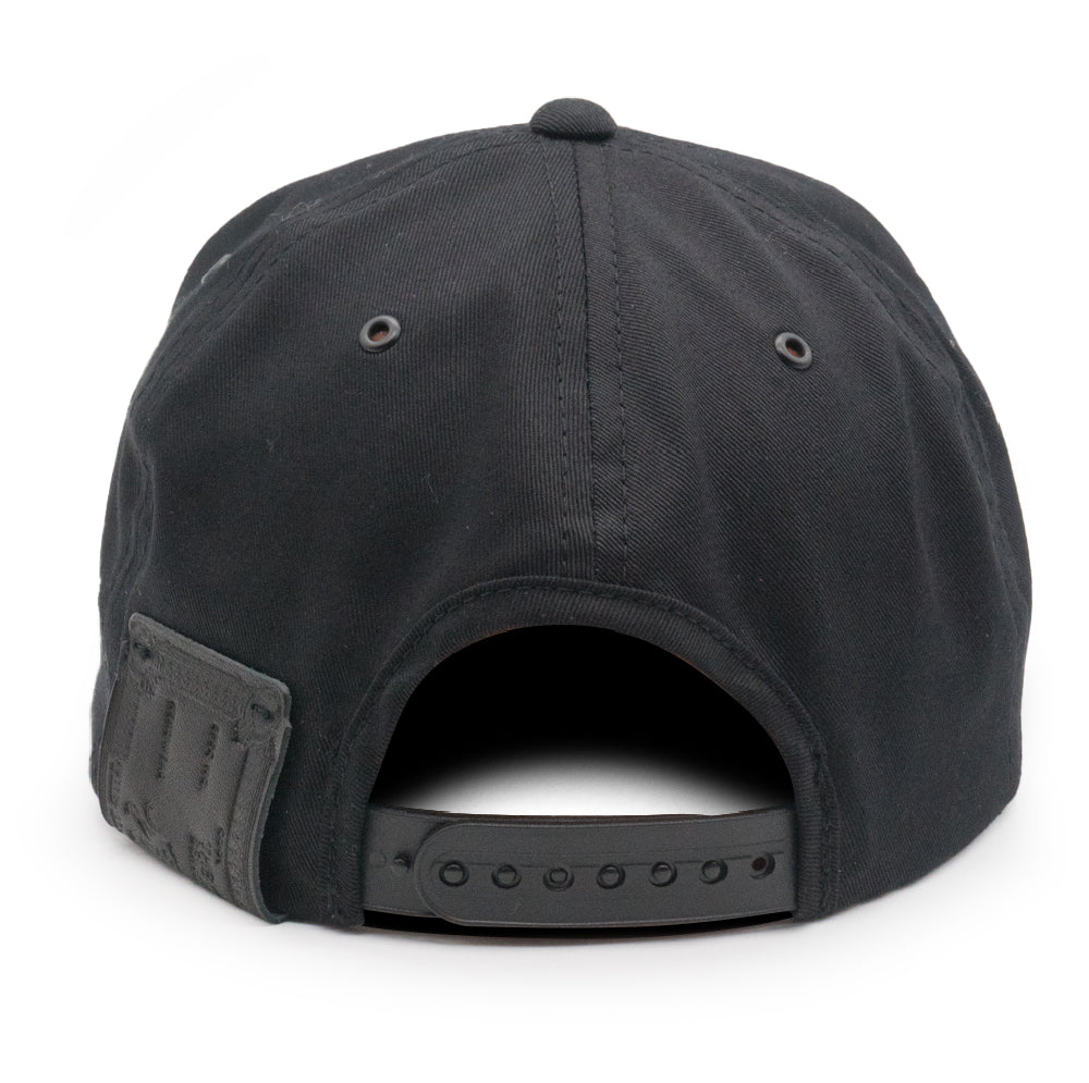 MS HWDOG CAP-B – THE H.W.DOG&CO.