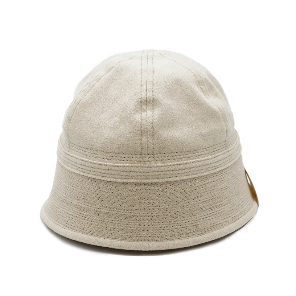 FN SAILOR HAT – THE H.W.DOG&CO.